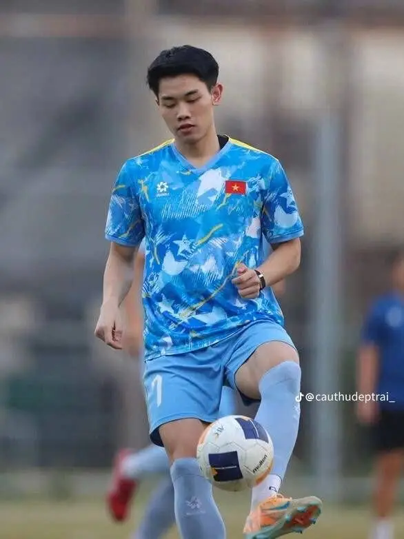 photo 2026 02 12 08 42 36